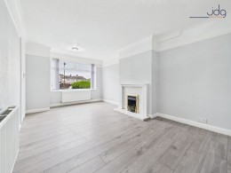 Images for Greaves Drive, Lancaster, LA1