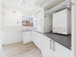 Images for Greaves Drive, Lancaster, LA1