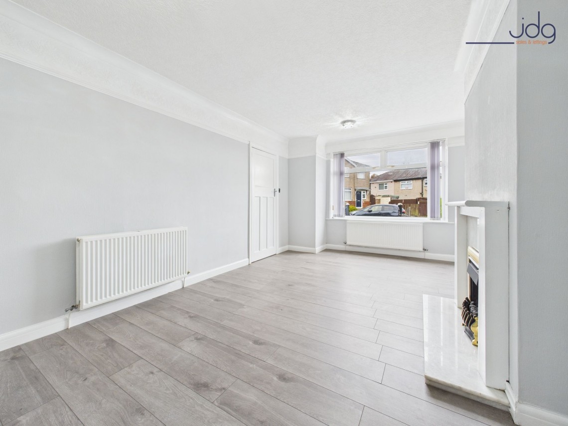 Images for Greaves Drive, Lancaster, LA1 EAID:3434883719 BID:96f1cd48-0e9b-4bf7-9d14-ed474c86a860