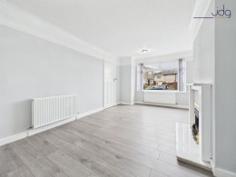 Images for Greaves Drive, Lancaster, LA1