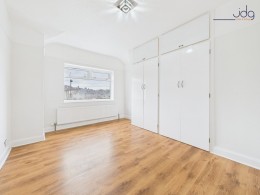 Images for Greaves Drive, Lancaster, LA1