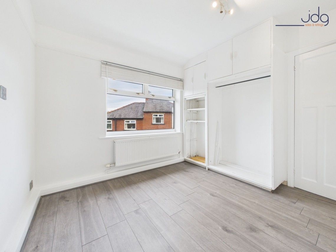 Images for Greaves Drive, Lancaster, LA1 EAID:3434883719 BID:96f1cd48-0e9b-4bf7-9d14-ed474c86a860