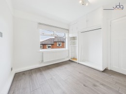 Images for Greaves Drive, Lancaster, LA1