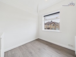 Images for Greaves Drive, Lancaster, LA1