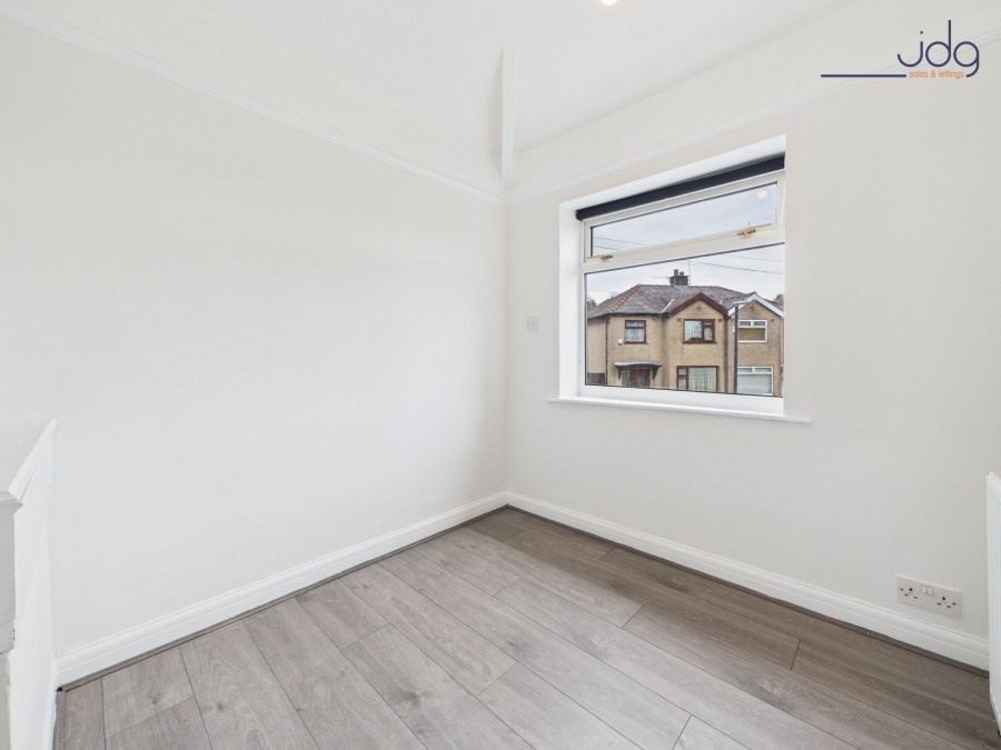 Images for Greaves Drive, Lancaster, LA1 EAID:3434883719 BID:96f1cd48-0e9b-4bf7-9d14-ed474c86a860