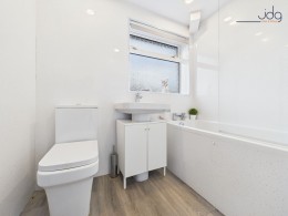 Images for Greaves Drive, Lancaster, LA1