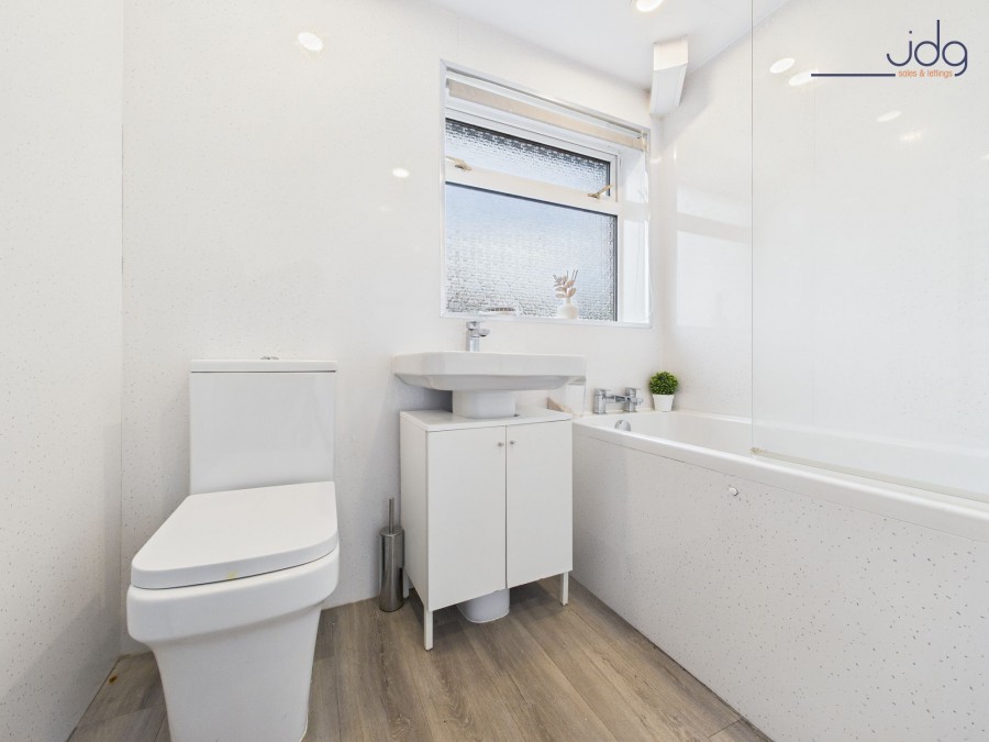 Images for Greaves Drive, Lancaster, LA1 EAID:3434883719 BID:96f1cd48-0e9b-4bf7-9d14-ed474c86a860