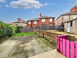 Images for Greaves Drive, Lancaster, LA1