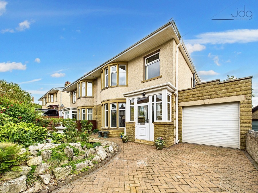 Images for Boscombe Avenue, Heysham, LA3 EAID:3434883719 BID:96f1cd48-0e9b-4bf7-9d14-ed474c86a860
