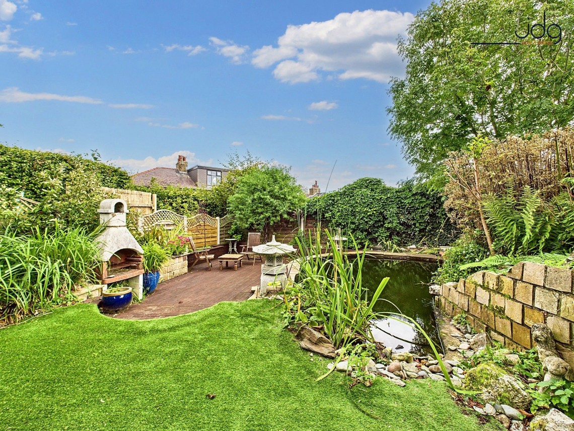 Images for Boscombe Avenue, Heysham, LA3 EAID:3434883719 BID:96f1cd48-0e9b-4bf7-9d14-ed474c86a860