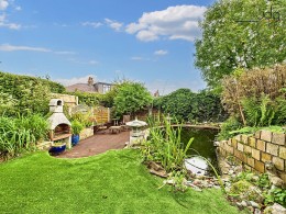 Images for Boscombe Avenue, Heysham, LA3