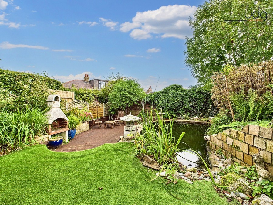Images for Boscombe Avenue, Heysham, LA3 EAID:3434883719 BID:96f1cd48-0e9b-4bf7-9d14-ed474c86a860