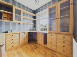 Images for Boscombe Avenue, Heysham, LA3
