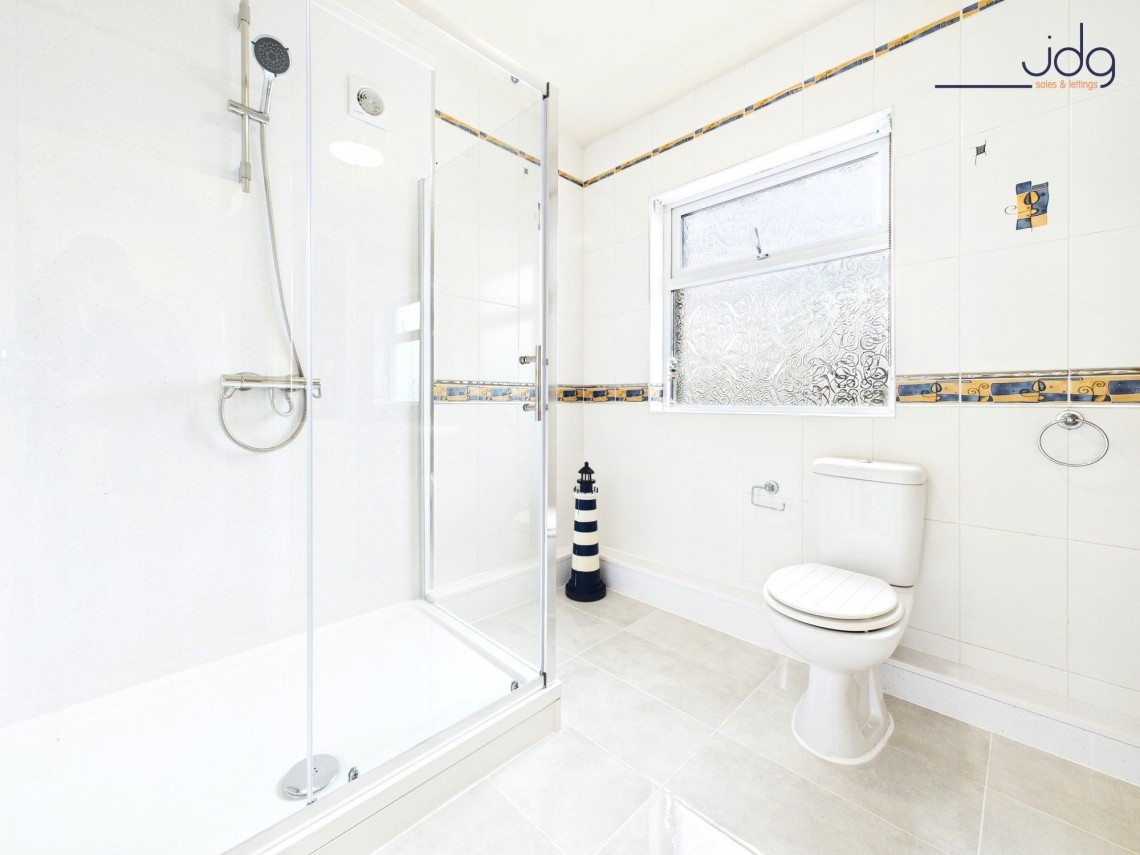 Images for Boscombe Avenue, Heysham, LA3 EAID:3434883719 BID:96f1cd48-0e9b-4bf7-9d14-ed474c86a860