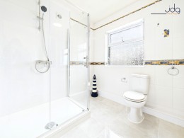 Images for Boscombe Avenue, Heysham, LA3