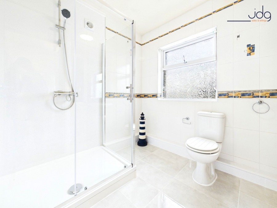 Images for Boscombe Avenue, Heysham, LA3 EAID:3434883719 BID:96f1cd48-0e9b-4bf7-9d14-ed474c86a860