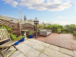 Images for Boscombe Avenue, Heysham, LA3
