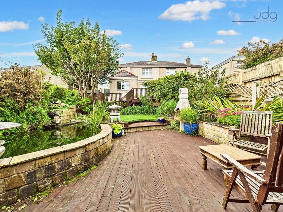 Images for Boscombe Avenue, Heysham, LA3 EAID:3434883719 BID:96f1cd48-0e9b-4bf7-9d14-ed474c86a860
