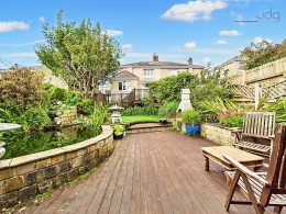 Images for Boscombe Avenue, Heysham, LA3