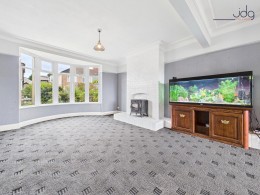 Images for Boscombe Avenue, Heysham, LA3