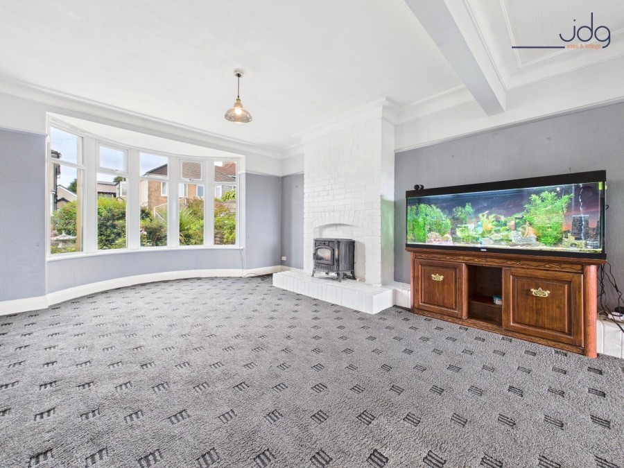 Images for Boscombe Avenue, Heysham, LA3 EAID:3434883719 BID:96f1cd48-0e9b-4bf7-9d14-ed474c86a860