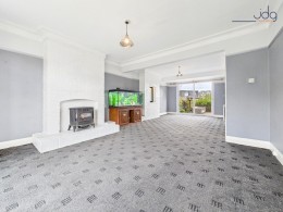 Images for Boscombe Avenue, Heysham, LA3