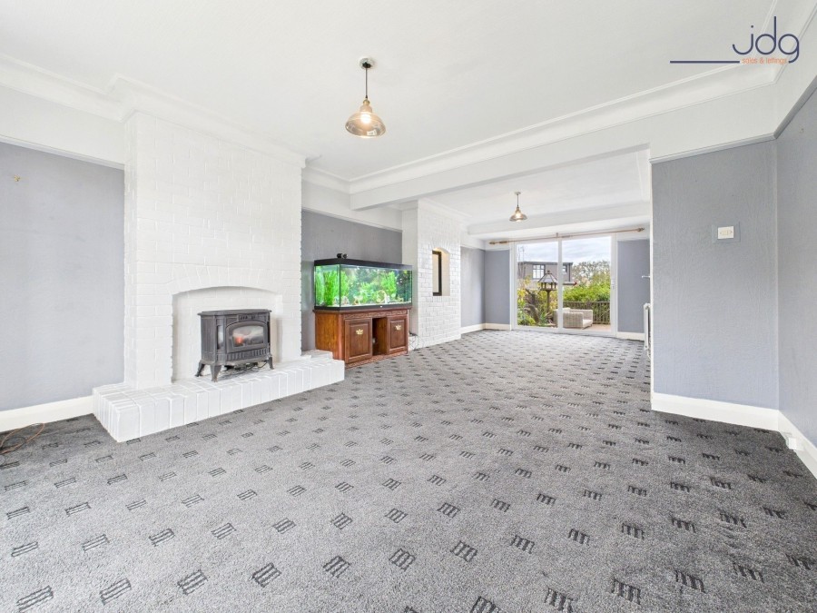 Images for Boscombe Avenue, Heysham, LA3 EAID:3434883719 BID:96f1cd48-0e9b-4bf7-9d14-ed474c86a860