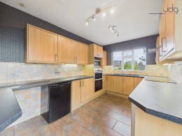Images for Boscombe Avenue, Heysham, LA3