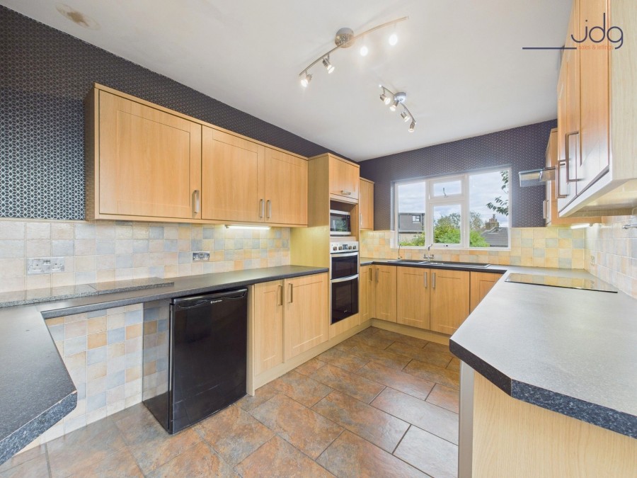 Images for Boscombe Avenue, Heysham, LA3 EAID:3434883719 BID:96f1cd48-0e9b-4bf7-9d14-ed474c86a860