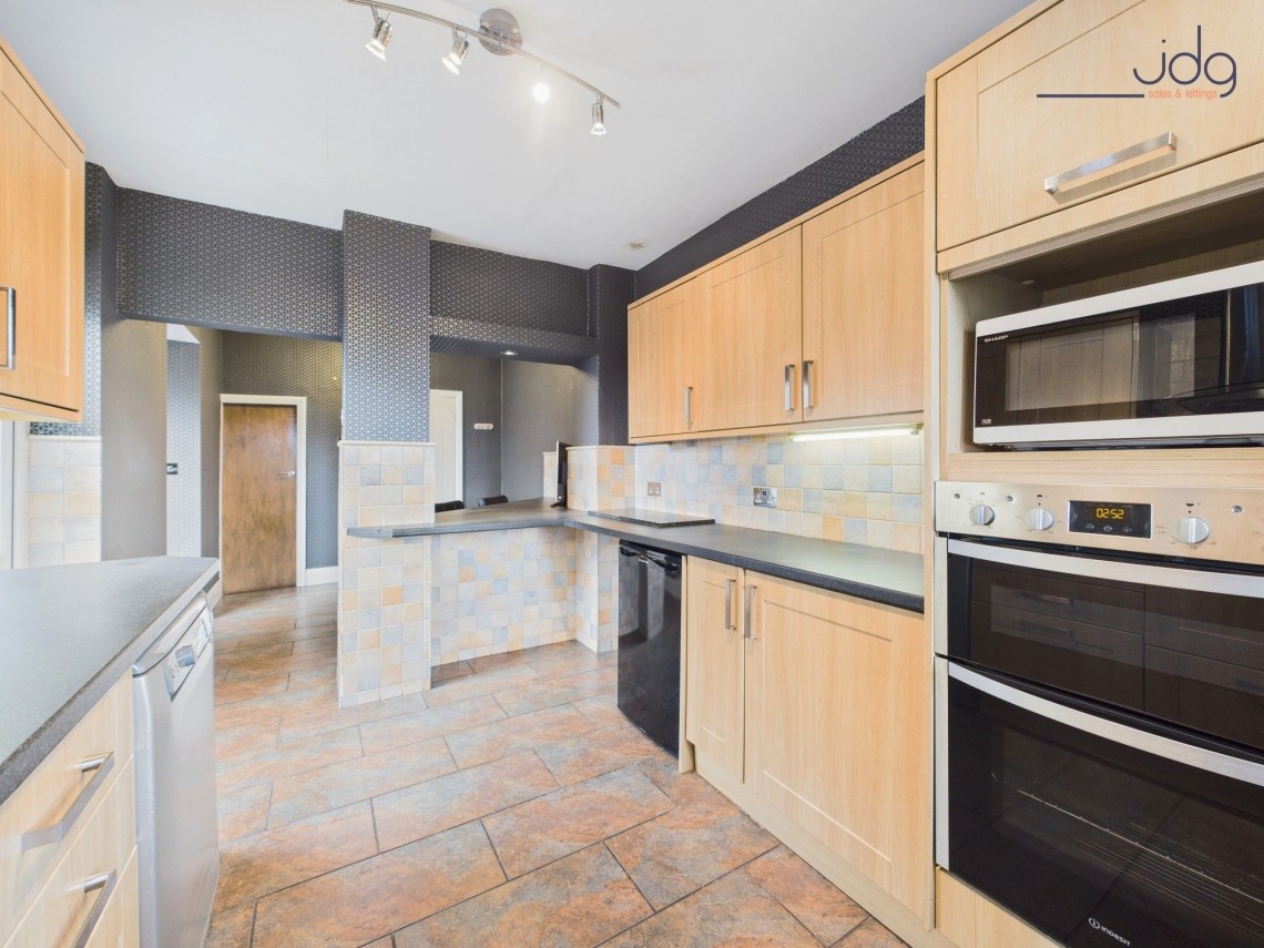 Images for Boscombe Avenue, Heysham, LA3 EAID:3434883719 BID:96f1cd48-0e9b-4bf7-9d14-ed474c86a860
