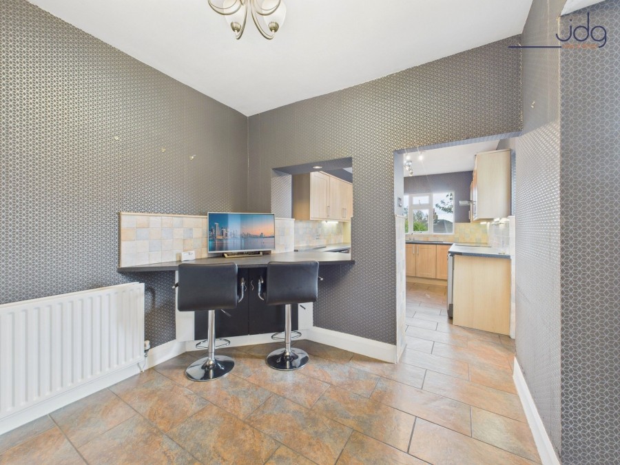 Images for Boscombe Avenue, Heysham, LA3 EAID:3434883719 BID:96f1cd48-0e9b-4bf7-9d14-ed474c86a860