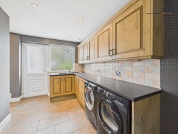 Images for Boscombe Avenue, Heysham, LA3