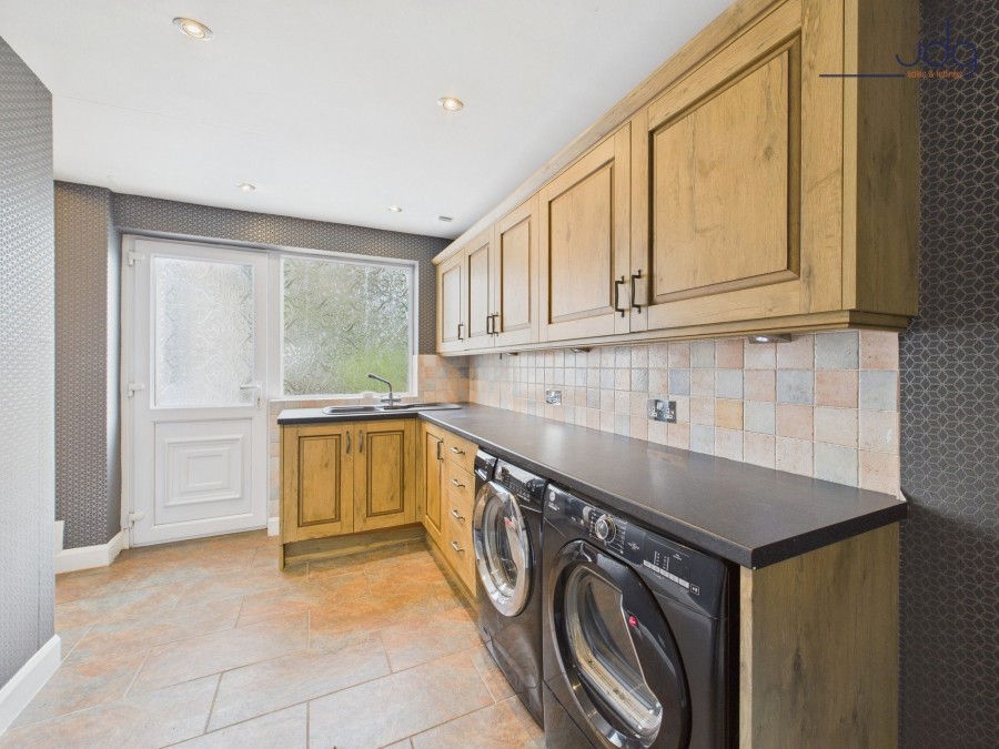 Images for Boscombe Avenue, Heysham, LA3 EAID:3434883719 BID:96f1cd48-0e9b-4bf7-9d14-ed474c86a860