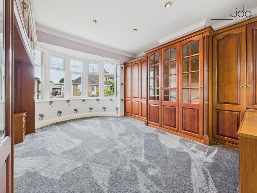 Images for Boscombe Avenue, Heysham, LA3 EAID:3434883719 BID:96f1cd48-0e9b-4bf7-9d14-ed474c86a860