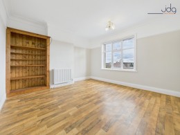Images for Boscombe Avenue, Heysham, LA3