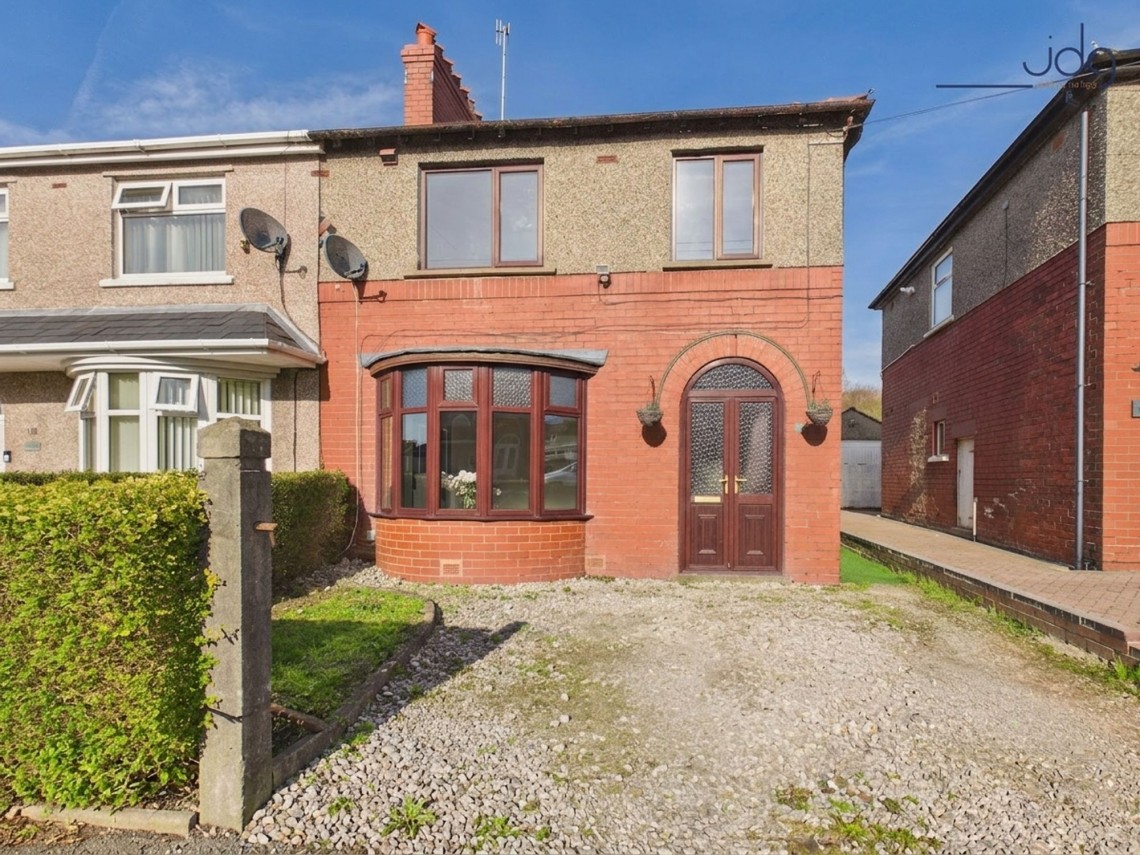 Images for Newlands Avenue, Lancaster, LA1 EAID:3434883719 BID:96f1cd48-0e9b-4bf7-9d14-ed474c86a860