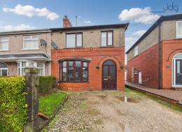 Images for Newlands Avenue, Lancaster, LA1