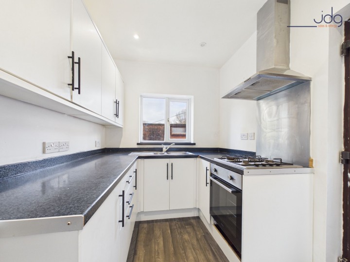 View Full Details for Newlands Avenue, Lancaster, LA1 - EAID:3434883719, BID:96f1cd48-0e9b-4bf7-9d14-ed474c86a860