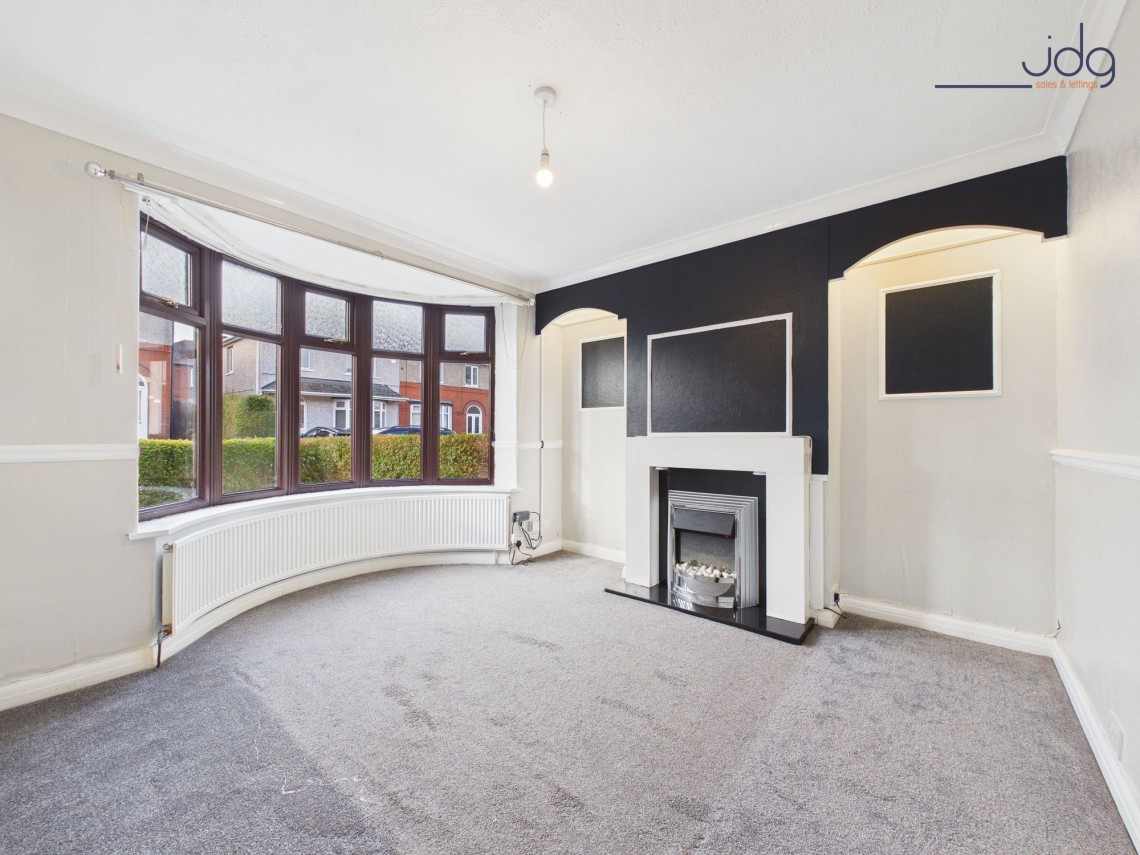 Images for Newlands Avenue, Lancaster, LA1 EAID:3434883719 BID:96f1cd48-0e9b-4bf7-9d14-ed474c86a860