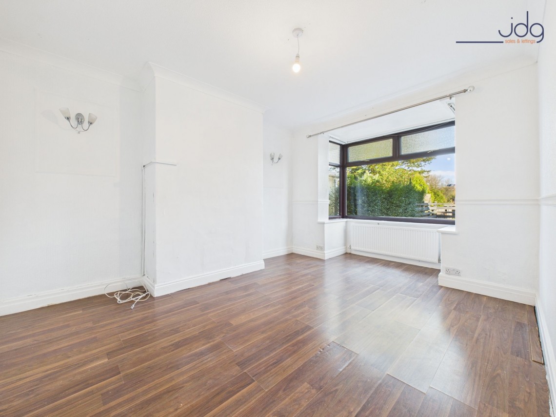 Images for Newlands Avenue, Lancaster, LA1 EAID:3434883719 BID:96f1cd48-0e9b-4bf7-9d14-ed474c86a860