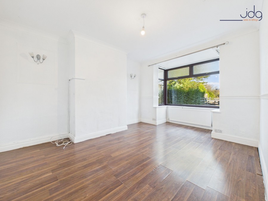 Images for Newlands Avenue, Lancaster, LA1 EAID:3434883719 BID:96f1cd48-0e9b-4bf7-9d14-ed474c86a860