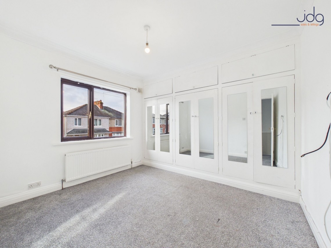 Images for Newlands Avenue, Lancaster, LA1 EAID:3434883719 BID:96f1cd48-0e9b-4bf7-9d14-ed474c86a860