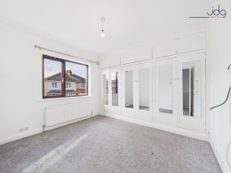 Images for Newlands Avenue, Lancaster, LA1