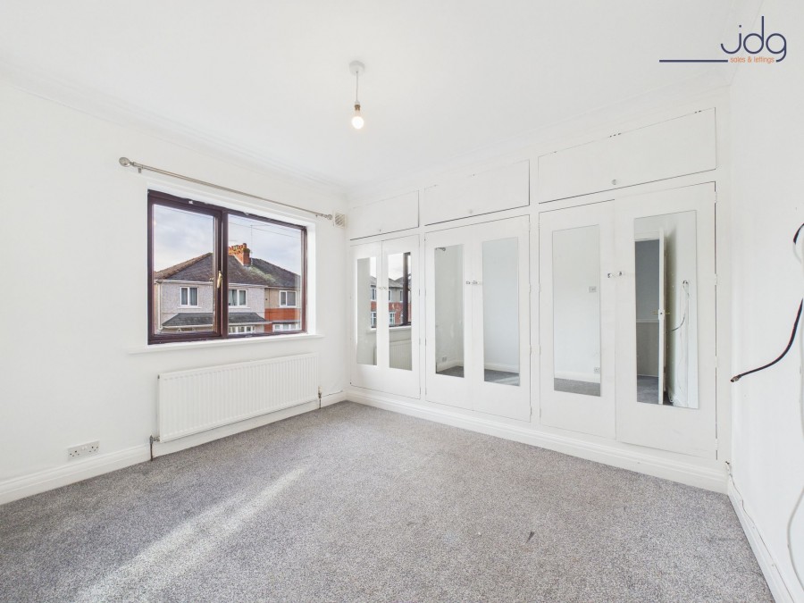 Images for Newlands Avenue, Lancaster, LA1 EAID:3434883719 BID:96f1cd48-0e9b-4bf7-9d14-ed474c86a860