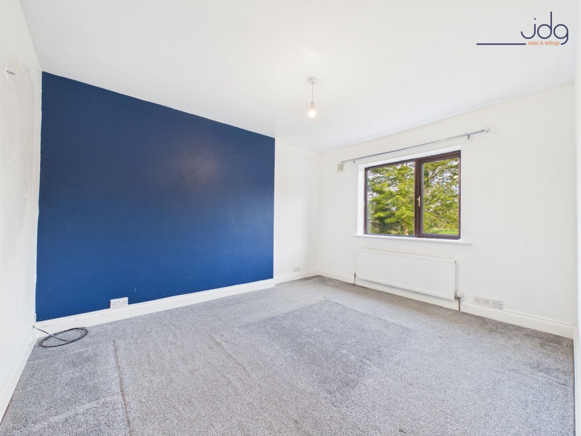 Images for Newlands Avenue, Lancaster, LA1 EAID:3434883719 BID:96f1cd48-0e9b-4bf7-9d14-ed474c86a860