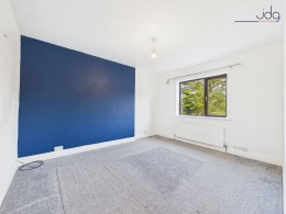 Images for Newlands Avenue, Lancaster, LA1