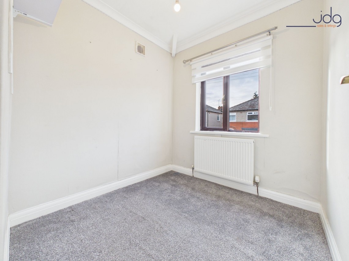 Images for Newlands Avenue, Lancaster, LA1 EAID:3434883719 BID:96f1cd48-0e9b-4bf7-9d14-ed474c86a860