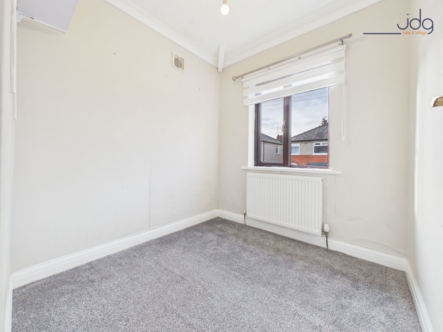 Images for Newlands Avenue, Lancaster, LA1 EAID:3434883719 BID:96f1cd48-0e9b-4bf7-9d14-ed474c86a860