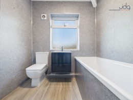 Images for Newlands Avenue, Lancaster, LA1