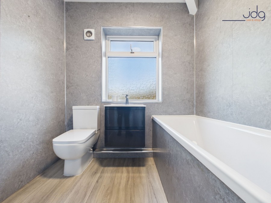 Images for Newlands Avenue, Lancaster, LA1 EAID:3434883719 BID:96f1cd48-0e9b-4bf7-9d14-ed474c86a860